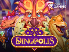 Casino bitcoin bonus52